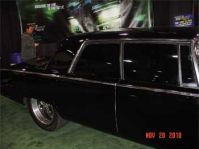 green-hornet-car-side-01