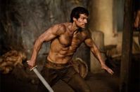 henry-cavill-immortals