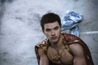 kellan-lutz-immortals-movie