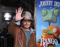 johnny-depp-rango-premiere2-01