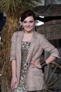 rango-premiere-abigail-breslin-1