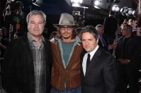 rango-premiere-johnny-depp-goreverbinski