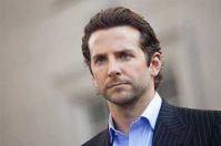 limitless-actor-bradley-cooper