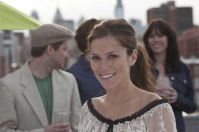 limitless-anna-friel-movie