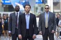 limitless-bradley-cooper-bodyguards