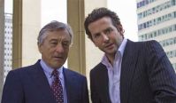 limitless-movie-robert-deniro-bradley-cooper