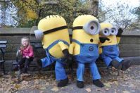 Minions-NYPark-01