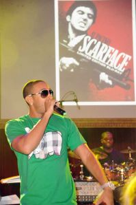 ludacris-scarface-blu-ray-party