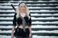 emily-browning-baby-doll-suckerpunch03