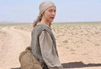 theway-back-movie-saoirse-ronan