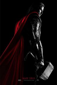 thor-movie-poster