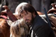 josh-brolin-true-grit