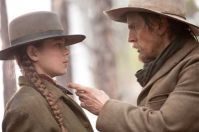 true-grit-barry-pepper