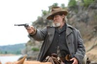 true-grit-jeff-bridges