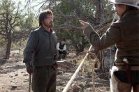 true-grit-josh-brolin-movie