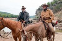 true-grit-matt-damon-jeff-bridges