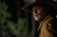 true-grit-matt-damon-movie