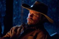 true-grit-matt-damon