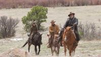 true-grit-movie-countryside