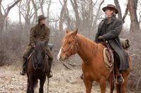 true-grit-movie-horse