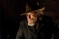 true-grit-movie-jeff-bridges