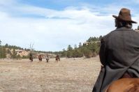 true-grit-movie-standoff