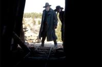 true-grit-movie-western