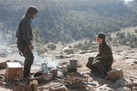 true-grit-western-scene