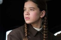 ture-grit-hailee-steinfeld-movie