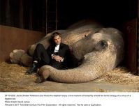 robert-pattinson-water-for-elephants-movie-still3