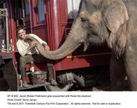 robert-pattinson-water-for-elephants-movie-still