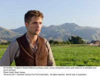 robert-pattinson-water-for-elephants