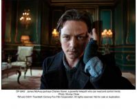 x-men-first-class-james-mcavoy