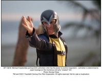 x-men-first-class-magneto