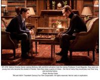 x-men-first-class-mcavoy-fassbender