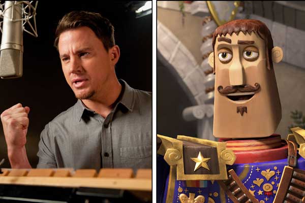 Channing-Tatum-Joaquin-BookofLife-movie