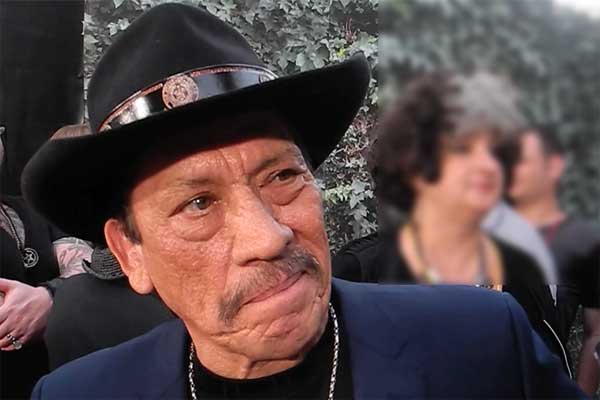 Danny-Trejo-Interview-HHN-2104-600