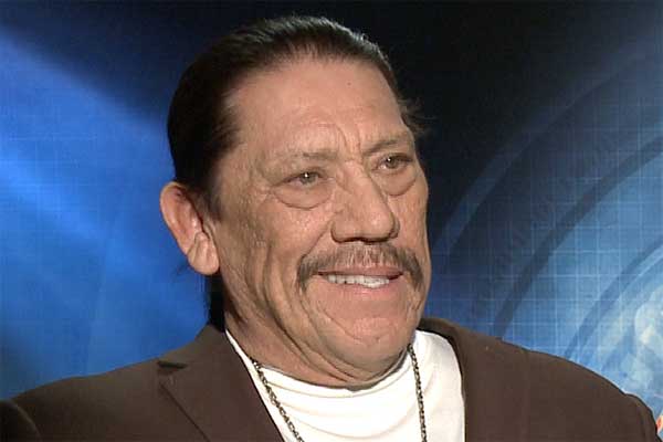 Danny-Trejo-Muppets-600