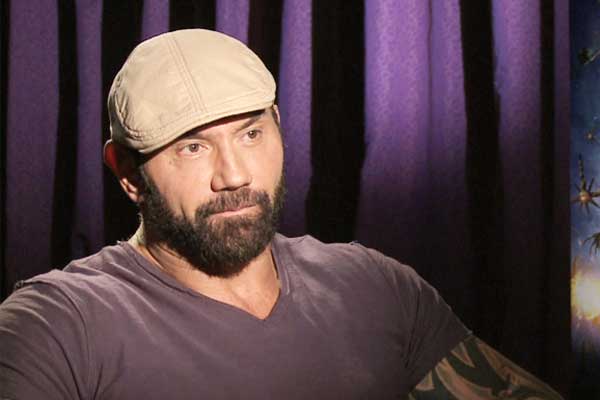 David-Bautista-Guardians-Galaxy-Interview-600