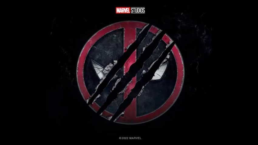 Deadpool 3 news