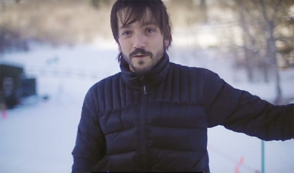 DiegoLuna Remezcla Sundance