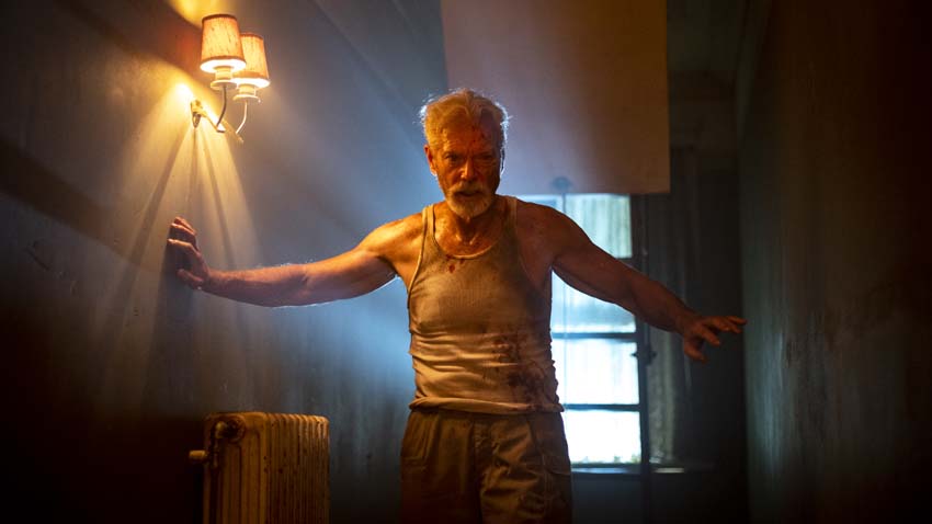 Dont Breathe 2 movie Stephen Lang 3