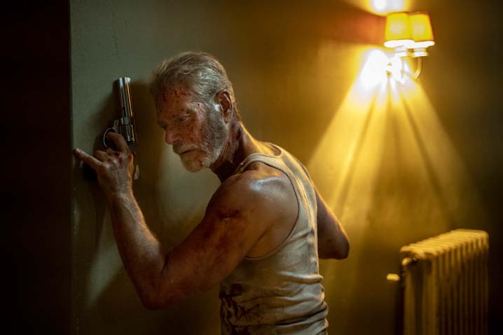 Dont Breathe 2 movie Stephen Lang 4