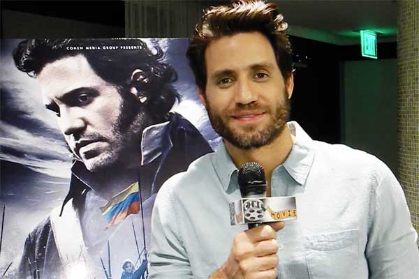 Edgar-Ramirez-interview-The-Liberator-image