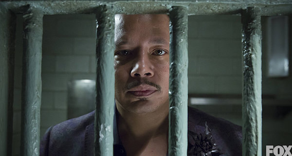 Empire Season2 sneak peek