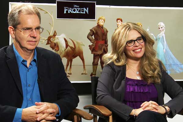 Frozen-Directors-interview-600