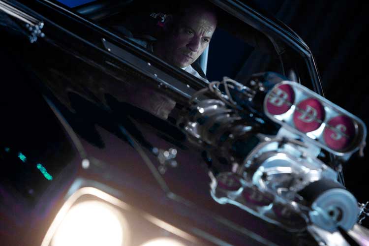 Furious-7-Vin-Diesel-ticket-giveaway