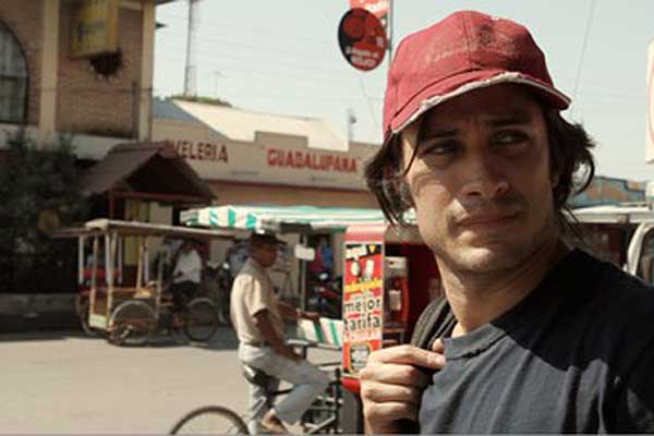 Gael-Garcia-Bernal-documentary-Who-is Dayani-Cristal