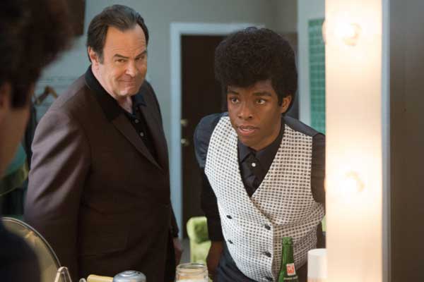 Get-On-Up-movie-Chadwick-Boseman-Dan-Akroyd