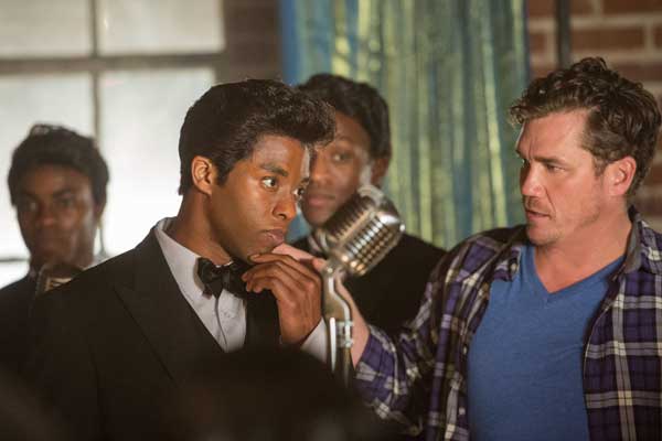 Get-On-Up-movie-Chadwick-Boseman-dir-Tate-Taylor